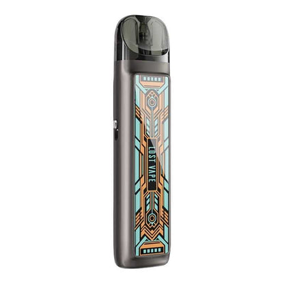 LOST VAPE Ursa Nano 2 - Kit E-Cigarette 22W 900mAh-Engine Space-VAPEVO