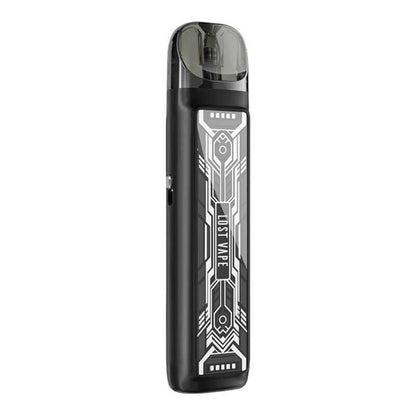 LOST VAPE Ursa Nano 2 - Kit E-Cigarette 22W 900mAh-Transfo Space-VAPEVO