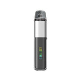 LOST VAPE Ursa Nano Air - Kit E-Cigarette 16W 800mAh-Chariot Black-VAPEVO