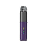 LOST VAPE Ursa Nano Air - Kit E-Cigarette 16W 800mAh-Indigo-VAPEVO
