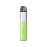 LOST VAPE Ursa Nano Air - Kit E-Cigarette 16W 800mAh-Lime Green-VAPEVO
