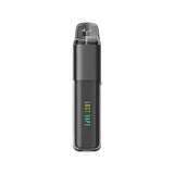 LOST VAPE Ursa Nano Air - Kit E-Cigarette 16W 800mAh-Matte Black-VAPEVO