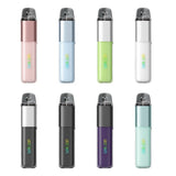 LOST VAPE Ursa Nano Air - Kit E-Cigarette 16W 800mAh-VAPEVO