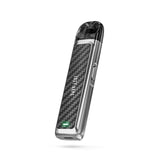 LOST VAPE Ursa Nano - Kit E-Cigarette 18W 800mAh-SS Carbon Fiber-VAPEVO