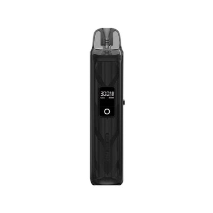 LOST VAPE Ursa Nano Pro 2 - Kit E-Cigarette 30W 1000mAh-Black Mecha-VAPEVO