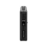 LOST VAPE Ursa Nano Pro 2 - Kit E-Cigarette 30W 1000mAh-Classic Black-VAPEVO