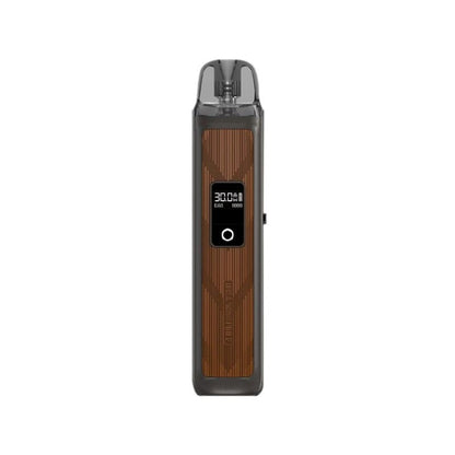 LOST VAPE Ursa Nano Pro 2 - Kit E-Cigarette 30W 1000mAh-Classic Brown-VAPEVO