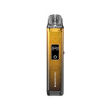 LOST VAPE Ursa Nano Pro 2 - Kit E-Cigarette 30W 1000mAh-Gold Mecha-VAPEVO