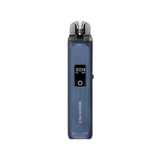 LOST VAPE Ursa Nano Pro 2 - Kit E-Cigarette 30W 1000mAh-Ocean Blue-VAPEVO