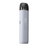 LOST VAPE Ursa Nano S - Kit E-Cigarette 16W 800mAh-Grey-VAPEVO