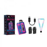 LOST VAPE Ursa Pocket - Kit E-Cigarette 30W 1200mAh-VAPEVO