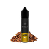 MAISON DISTILLER Le Blond Authentic - E-liquide 50ml-0 mg-VAPEVO