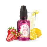 MAISON FUEL Fruity Fuel The Diabolo Oil - Arôme Concentré 30ml-VAPEVO