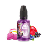 MAISON FUEL Fruity Fuel The Purple Oil - Arôme Concentré 30ml-VAPEVO