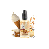 MAISON FUEL Graham Fuel Cornitto - Arôme Concentré 30ml-VAPEVO