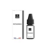 MARIE JEANNE Patagonia - E-liquide CBD 10ml-VAPEVO