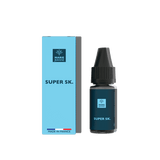 MARIE JEANNE Super Skunk - E-liquide CBD 10ml-VAPEVO