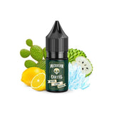 MEXICAN CARTEL Cactus, Citron, Corossol - Arôme Concentré 10ml/30ml-10ml-VAPEVO