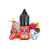 MEXICAN CARTEL Fruit du Dragon, Fraise, Mûre - Arôme Concentré 10ml/30ml-10ml-VAPEVO