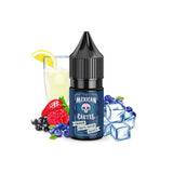 MEXICAN CARTEL Limonade, Fruits Rouges, Bleuets - Arôme Concentré 10ml/30ml-10ml-VAPEVO