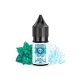 MEXICAN CARTEL Menthe Polaire - Arôme Concentré 10ml/30ml-10ml-VAPEVO