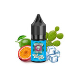 MEXICAN CARTEL Passion, Citron Vert, Cactus - Arôme Concentré 10ml/30ml-10ml-VAPEVO