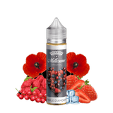 MILLÉSIME E-liquide Perle d'Amour 50ml-0 mg-VAPEVO