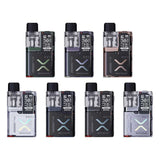 MOTI Play - Kit E-Cigarette 30W 900mah-VAPEVO