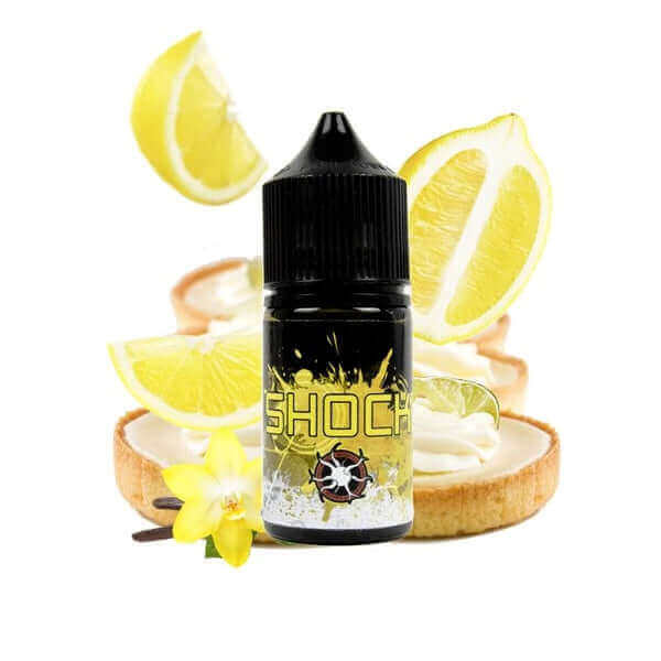 NEUROTECH Arôme Concentré Shock 30ml-VAPEVO