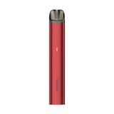 NEVOKS APX S2 - Kit E-Cigarette 1000mAh 18W 2ml-Crimson Red-VAPEVO