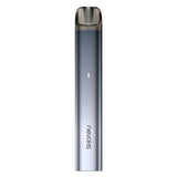 NEVOKS APX S2 - Kit E-Cigarette 1000mAh 18W 2ml-Misty Grey-VAPEVO