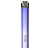 NEVOKS APX S2 - Kit E-Cigarette 1000mAh 18W 2ml-Royal Purple-VAPEVO