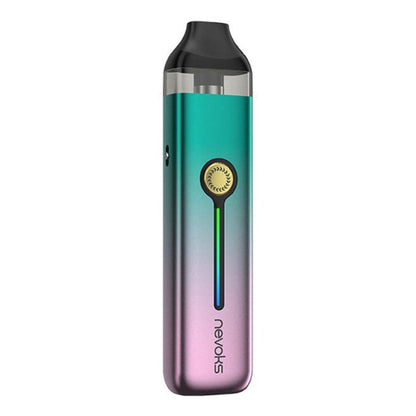 NEVOKS Feelin 2 - Kit E-Cigarette 1100mAh 30W 3ml-Art Wonderland-VAPEVO