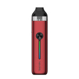 NEVOKS Feelin 2 - Kit E-Cigarette 1100mAh 30W 3ml-Crimson Red-VAPEVO