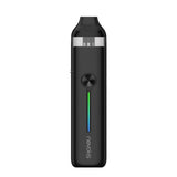 NEVOKS Feelin 2 - Kit E-Cigarette 1100mAh 30W 3ml-Midnight Black-VAPEVO