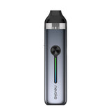 NEVOKS Feelin 2 - Kit E-Cigarette 1100mAh 30W 3ml-Misty Grey-VAPEVO