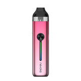 NEVOKS Feelin 2 - Kit E-Cigarette 1100mAh 30W 3ml-Pink-VAPEVO