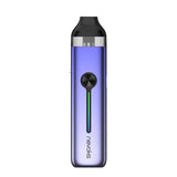 NEVOKS Feelin 2 - Kit E-Cigarette 1100mAh 30W 3ml-Purple-VAPEVO
