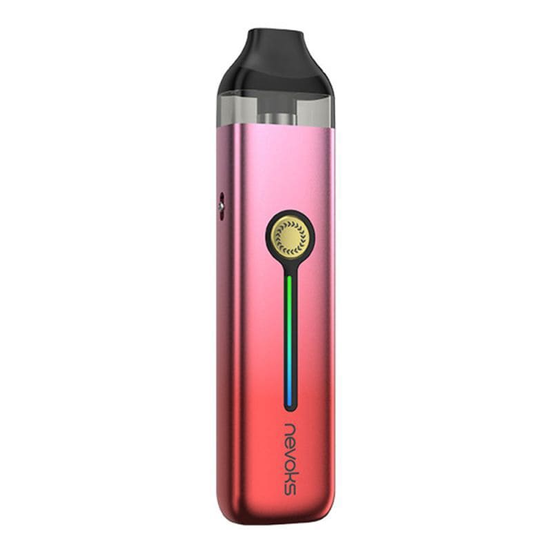 NEVOKS Feelin 2 - Kit E-Cigarette 1100mAh 30W 3ml-Skyline Glow-VAPEVO