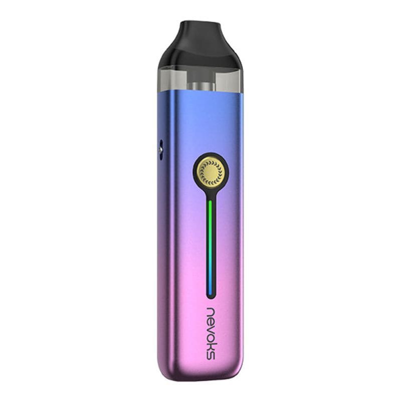 NEVOKS Feelin 2 - Kit E-Cigarette 1100mAh 30W 3ml-Starry Fantasy-VAPEVO