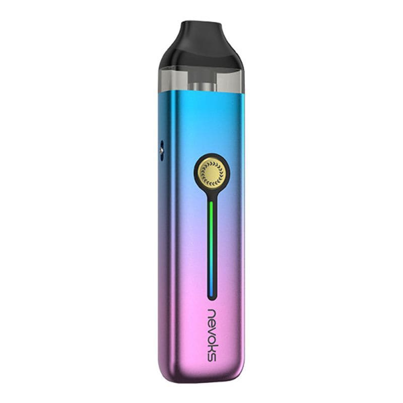 NEVOKS Feelin 2 - Kit E-Cigarette 1100mAh 30W 3ml-Sunset Palace-VAPEVO