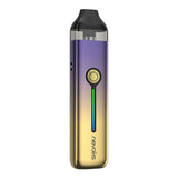 NEVOKS Feelin 2 - Kit E-Cigarette 1100mAh 30W 3ml-Triumph Light-VAPEVO