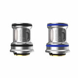 OFRF NexMesh Conical - Pack de 2 Résistances-VAPEVO