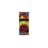 Pack de 5 Wraps pour Accus 18650-Pizza-VAPEVO