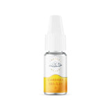 PETIT NUAGE Caresse Des îles - E-liquide 10ml-VAPEVO