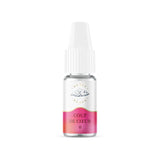 PETIT NUAGE Coup de Cœur - E-liquide 10ml-VAPEVO