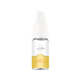 PETIT NUAGE Eau Tropicale - E-liquide 10ml-VAPEVO