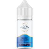 PETIT NUAGE Étoiles Filantes - Arôme Concentré 30ml-VAPEVO