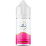 PETIT NUAGE Goyave Frappée - Arôme Concentré 30ml-VAPEVO