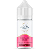 PETIT NUAGE Grenade Pilée - Arôme Concentré 30ml-VAPEVO